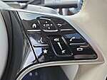Used 2024 MERCEDES-BENZ S-CLASS S 580 in FT. PIERCE, FLORIDA (Photo 32)