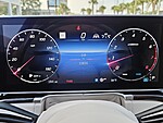 Used 2024 MERCEDES-BENZ S-CLASS S 580 in FT. PIERCE, FLORIDA (Photo 33)