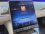 Used 2024 MERCEDES-BENZ S-CLASS S 580 in FT. PIERCE, FLORIDA (Photo 35)