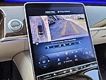 Used 2024 MERCEDES-BENZ S-CLASS S 580 in FT. PIERCE, FLORIDA (Photo 37)