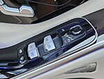 Used 2024 MERCEDES-BENZ S-CLASS S 580 in FT. PIERCE, FLORIDA (Photo 38)