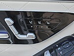 Used 2024 MERCEDES-BENZ S-CLASS S 580 in FT. PIERCE, FLORIDA (Photo 39)