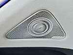 Used 2024 MERCEDES-BENZ S-CLASS S 580 in FT. PIERCE, FLORIDA (Photo 40)