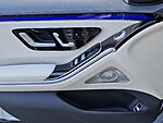 Used 2024 MERCEDES-BENZ S-CLASS S 580 in FT. PIERCE, FLORIDA (Photo 41)