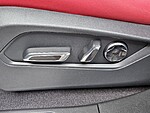 Used 2019 ACURA RDX W/A-SPEC PKG in FT. PIERCE, FLORIDA (Photo 14)