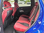Used 2019 ACURA RDX W/A-SPEC PKG in FT. PIERCE, FLORIDA (Photo 15)