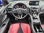Used 2019 ACURA RDX W/A-SPEC PKG in FT. PIERCE, FLORIDA (Photo 16)