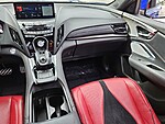 Used 2019 ACURA RDX W/A-SPEC PKG in FT. PIERCE, FLORIDA (Photo 18)