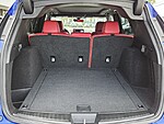 Used 2019 ACURA RDX W/A-SPEC PKG in FT. PIERCE, FLORIDA (Photo 19)