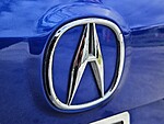 Used 2019 ACURA RDX W/A-SPEC PKG in FT. PIERCE, FLORIDA (Photo 20)