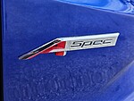 Used 2019 ACURA RDX W/A-SPEC PKG in FT. PIERCE, FLORIDA (Photo 21)
