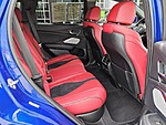 Used 2019 ACURA RDX W/A-SPEC PKG in FT. PIERCE, FLORIDA (Photo 23)