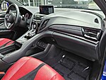 Used 2019 ACURA RDX W/A-SPEC PKG in FT. PIERCE, FLORIDA (Photo 24)