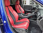 Used 2019 ACURA RDX W/A-SPEC PKG in FT. PIERCE, FLORIDA (Photo 25)