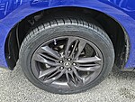 Used 2019 ACURA RDX W/A-SPEC PKG in FT. PIERCE, FLORIDA (Photo 26)