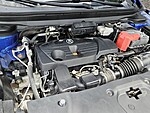 Used 2019 ACURA RDX W/A-SPEC PKG in FT. PIERCE, FLORIDA (Photo 28)