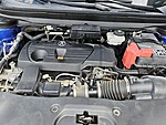Used 2019 ACURA RDX W/A-SPEC PKG in FT. PIERCE, FLORIDA (Photo 29)