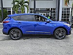 Used 2019 ACURA RDX W/A-SPEC PKG in FT. PIERCE, FLORIDA (Photo 3)