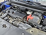Used 2019 ACURA RDX W/A-SPEC PKG in FT. PIERCE, FLORIDA (Photo 30)