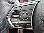 Used 2019 ACURA RDX W/A-SPEC PKG in FT. PIERCE, FLORIDA (Photo 32)