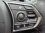 Used 2019 ACURA RDX W/A-SPEC PKG in FT. PIERCE, FLORIDA (Photo 33)