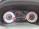 Used 2019 ACURA RDX W/A-SPEC PKG in FT. PIERCE, FLORIDA (Photo 34)