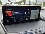 Used 2019 ACURA RDX W/A-SPEC PKG in FT. PIERCE, FLORIDA (Photo 36)