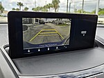 Used 2019 ACURA RDX W/A-SPEC PKG in FT. PIERCE, FLORIDA (Photo 37)