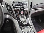 Used 2019 ACURA RDX W/A-SPEC PKG in FT. PIERCE, FLORIDA (Photo 38)