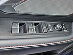 Used 2019 ACURA RDX W/A-SPEC PKG in FT. PIERCE, FLORIDA (Photo 39)