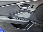 Used 2019 ACURA RDX W/A-SPEC PKG in FT. PIERCE, FLORIDA (Photo 40)