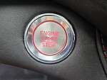 Used 2019 ACURA RDX W/A-SPEC PKG in FT. PIERCE, FLORIDA (Photo 41)