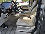 Used 2021 MERCEDES-BENZ G-CLASS AMG G 63 in FT. PIERCE, FLORIDA (Photo 13)