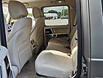 Used 2021 MERCEDES-BENZ G-CLASS AMG G 63 in FT. PIERCE, FLORIDA (Photo 14)