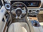 Used 2021 MERCEDES-BENZ G-CLASS AMG G 63 in FT. PIERCE, FLORIDA (Photo 15)