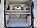 Used 2021 MERCEDES-BENZ G-CLASS AMG G 63 in FT. PIERCE, FLORIDA (Photo 18)