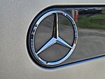 Used 2021 MERCEDES-BENZ G-CLASS AMG G 63 in FT. PIERCE, FLORIDA (Photo 19)