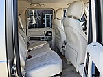 Used 2021 MERCEDES-BENZ G-CLASS AMG G 63 in FT. PIERCE, FLORIDA (Photo 22)
