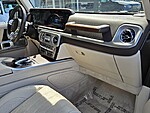 Used 2021 MERCEDES-BENZ G-CLASS AMG G 63 in FT. PIERCE, FLORIDA (Photo 23)