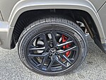Used 2021 MERCEDES-BENZ G-CLASS AMG G 63 in FT. PIERCE, FLORIDA (Photo 25)