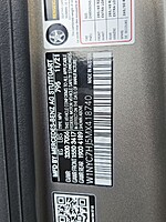 Used 2021 MERCEDES-BENZ G-CLASS AMG G 63 in FT. PIERCE, FLORIDA (Photo 26)