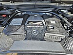 Used 2021 MERCEDES-BENZ G-CLASS AMG G 63 in FT. PIERCE, FLORIDA (Photo 29)