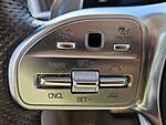 Used 2021 MERCEDES-BENZ G-CLASS AMG G 63 in FT. PIERCE, FLORIDA (Photo 32)