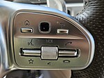 Used 2021 MERCEDES-BENZ G-CLASS AMG G 63 in FT. PIERCE, FLORIDA (Photo 33)