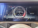 Used 2021 MERCEDES-BENZ G-CLASS AMG G 63 in FT. PIERCE, FLORIDA (Photo 34)