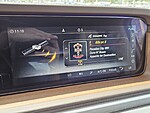 Used 2021 MERCEDES-BENZ G-CLASS AMG G 63 in FT. PIERCE, FLORIDA (Photo 36)