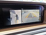 Used 2021 MERCEDES-BENZ G-CLASS AMG G 63 in FT. PIERCE, FLORIDA (Photo 37)