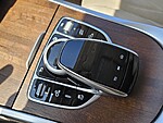Used 2021 MERCEDES-BENZ G-CLASS AMG G 63 in FT. PIERCE, FLORIDA (Photo 39)