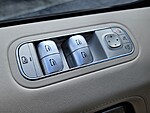 Used 2021 MERCEDES-BENZ G-CLASS AMG G 63 in FT. PIERCE, FLORIDA (Photo 40)