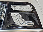 Used 2021 MERCEDES-BENZ G-CLASS AMG G 63 in FT. PIERCE, FLORIDA (Photo 41)